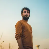 Kaushik Krish