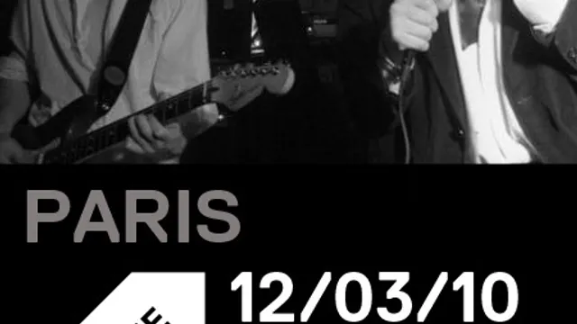 PARIS