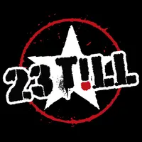 23Till