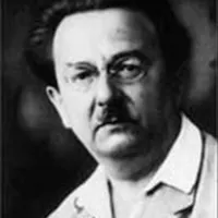 Franz Schmidt