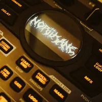NoriiKane
