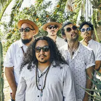 Buyepongo