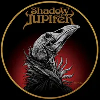 Shadow of Jupiter