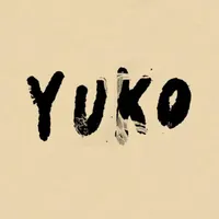 Yuko