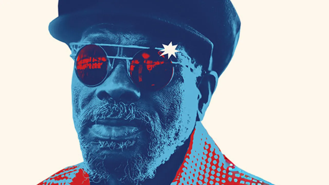 JOHNNY OSBOURNE & THE HOMEGROWN BAND 