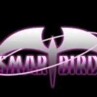Smartbird A