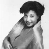 Cheryl Lynn