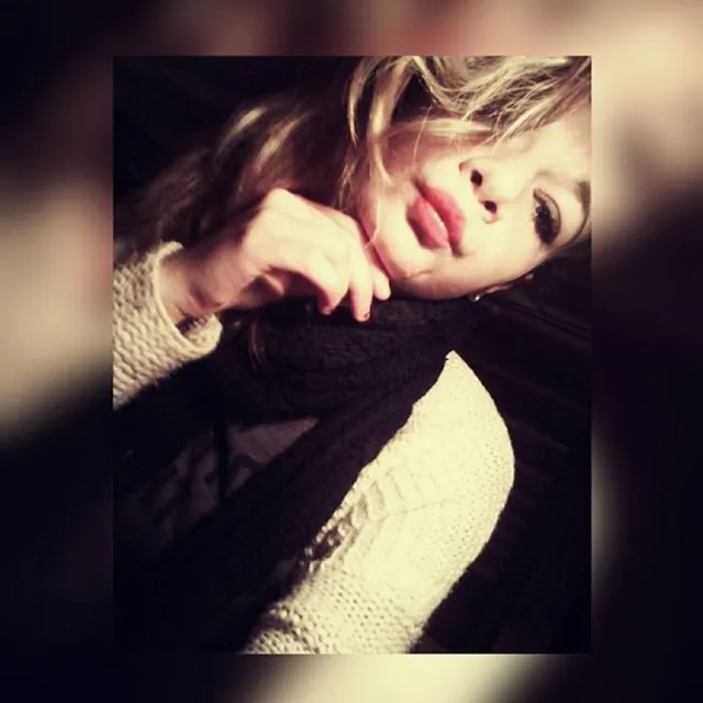 Lucie F