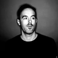 Tom Budden