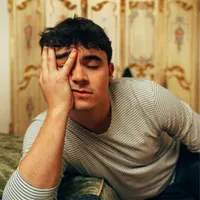 Javi Chapela