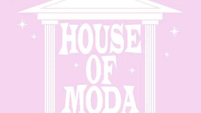 HOUSE OF MODA CATéGORIE : BEAUTé, RESPLANDISSANCE