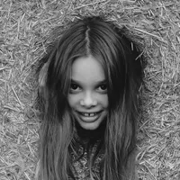 Gabrielė Vilkickytė