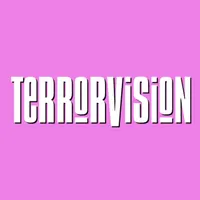 Terrorvision