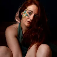 Beth Roars