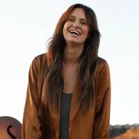 Kasey Chambers