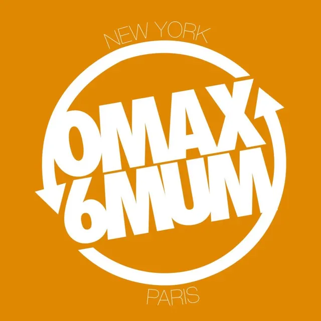Omax C