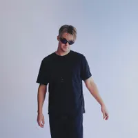 devin