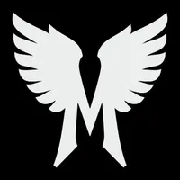 Moderatto