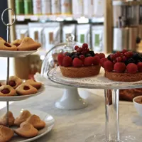 Claus - Epicerie