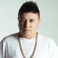Yelsid
