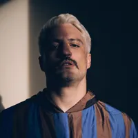 Bernardo Campos