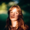 Eve Christina