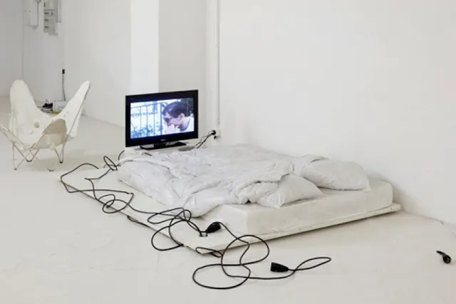 Au Palais de Tokyo, 5 nouvelles expos