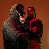Dread MC