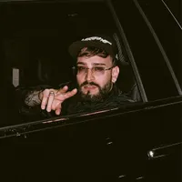 Poison Beatz
