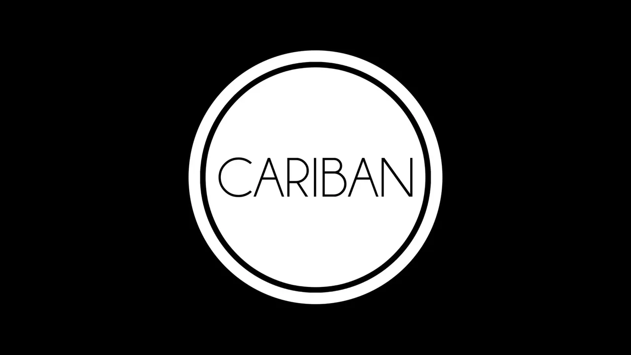CARIBAN