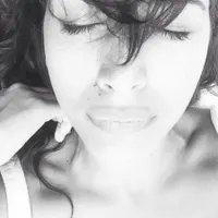 Maeva S