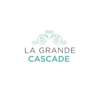 La Grande Cascade