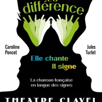 Le Duo C