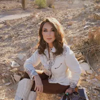 Pam Tillis