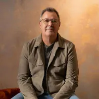 Vince Gill
