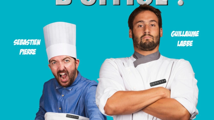 commis d'office