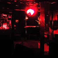 Le Nano Club