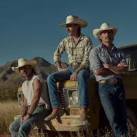 Midland