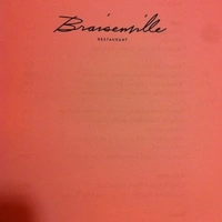 Le Braisenville