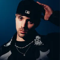 Jayron