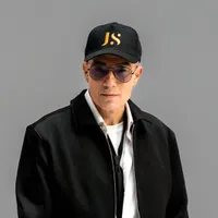 Jacek Stachursky