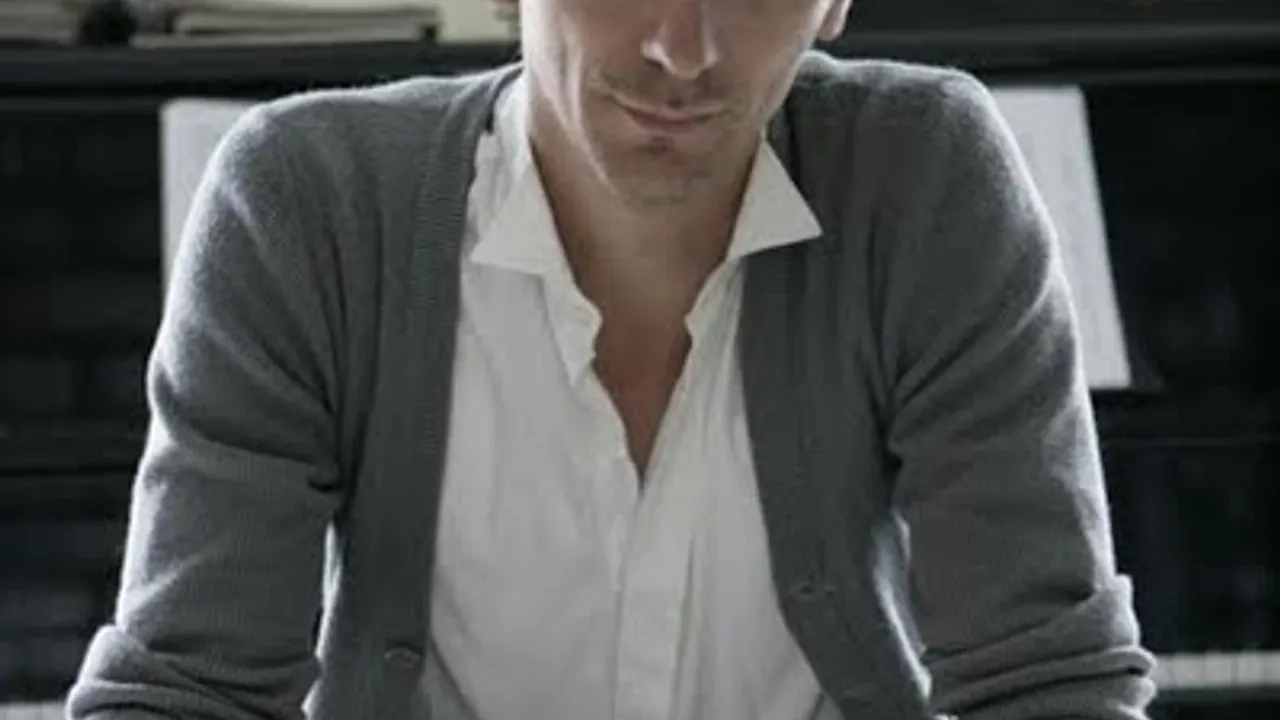 Hauschka