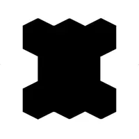 Sysdemes