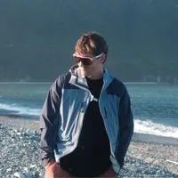 Anton Make