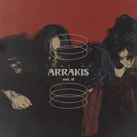 Sons of Arrakis