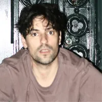Filipe Sambado