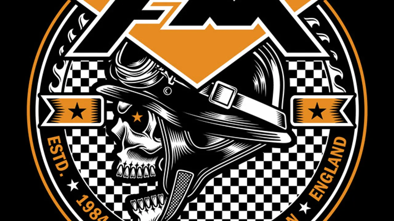 Fm « Indiscreet 40th Anniversary Show »