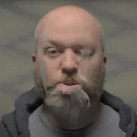 Radical Face