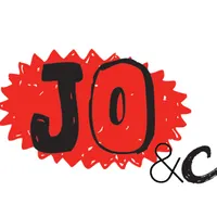 Jo A