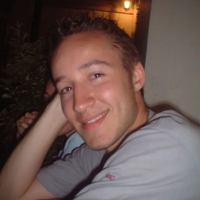 Arnaud C